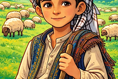 شوانه حَلال زادەي