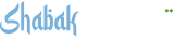 اللغة الشبكية